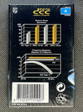 Philips DCC Digital Compact Cassette
