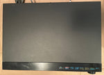 AIWA AD-F800 Cassette Deck 