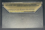 REALISTIC SUPERTAPE GOLD - 1978 - US