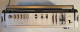 JVC RC-M60L Boombox 1980
