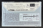 TDK AD C90 back (1)