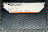Maxell LN 1977 Blank cassette Tape