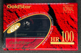 Goldstar HR - 1992