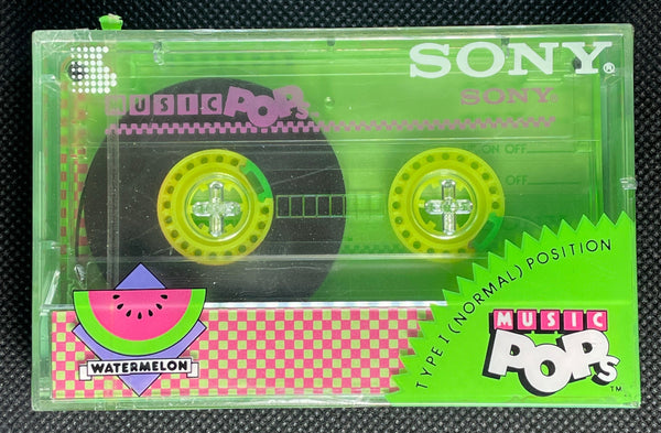 FF865E83-A69E-4FAF-88F7-