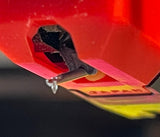 Panasonic SG-J800 Turntable Cassette Boombox stylus