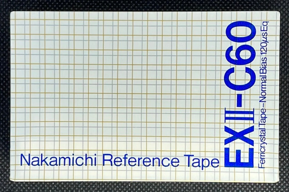 洋書 Byte 1983 洋書 Byte 1983 Байт (Byte) - Old Crap Vintage Computing