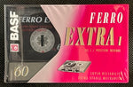 BASF Ferro Extra I - 1993 - US