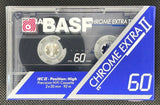 BASF 1991 front