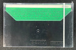 Sony LN 1972 C90 back