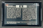 TDK MA - 1982 - US