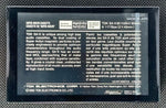 TDK SA-X 1982 C90 back