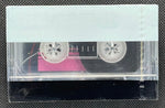 TK TA60 1995 back