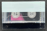 TK TA60 1995 back