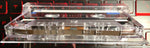 Grundig I ~1998 C90 tape view