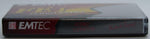 BASF FE I 1995 C90 top view Emtec Large Case