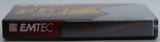 BASF FE I 1995 C90 top view Emtec Large Case