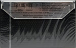 Hitachi ME 1981 C60 back