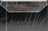 Hitachi ME 1981 C60 back