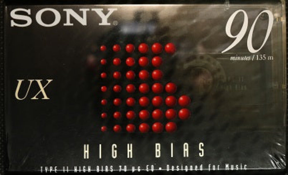 その他 sample 1996 NISSAN 300 ZX TURBO COUPE COMMEMORATIVE EDITION – Daniel