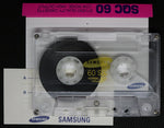 Samsung SQC - 1997 - EU