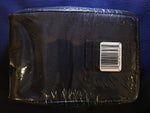 JVC GI 1990 C90 BAG 5-Pack bottom view