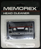 Memorex HC - ~1985 - US