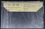 Hitachi EX 1981 C90 back