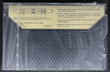 Hitachi EX 1981 C90 back