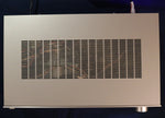 Kenwood KX-52 Cassette Deck