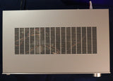 Kenwood KX-52 Cassette Deck