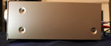 Kenwood KX-52 Cassette Deck