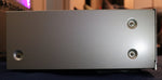 Kenwood KX-52 Cassette Deck