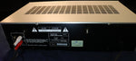 Kenwood KX-52 Cassette Deck