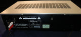 Kenwood KX-52 Cassette Deck