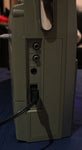 Realistic SCR-6 Boombox