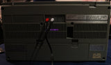Realistic SCR-6 Boombox