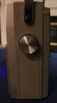 Realistic SCR-6 Boombox