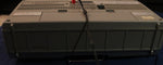 Realistic SCR-6 Boombox