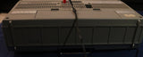 Realistic SCR-6 Boombox