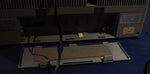 Realistic SCR-6 Boombox
