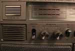 Realistic SCR-6 Boombox