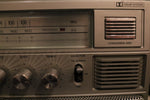 Realistic SCR-6 Boombox