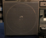 Realistic SCR-6 Boombox
