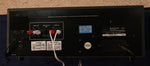 Kenwood KX-1030 Cassette Deck