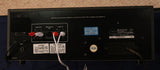 Kenwood KX-1030 Cassette Deck