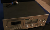 Kenwood KX-1030 Cassette Deck