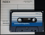 Studio Dynamics SHD1 - ~1979 - US