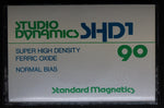 Studio Dynamics SHD1 - ~1979 - US