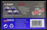 BASF Chrome Extra II - 1993 - EU