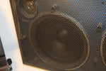 AIWA CS-880 right speaker view